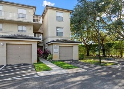 2100 Greenview Shores Boulevar - Photo 1
