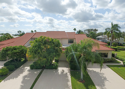 886 Windermere Way - Photo 1