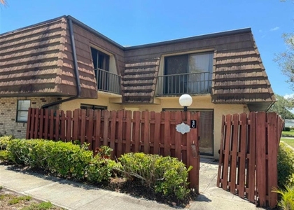 1402 Nebraska Avenue - Photo 1
