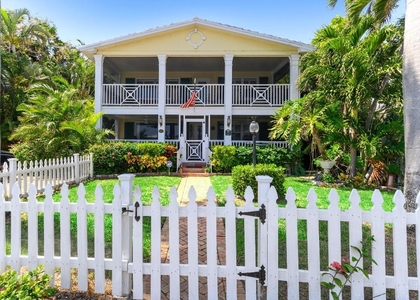 24 Marine Way - Photo 1