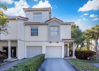2044 Alta Meadows Lane - Photo 1
