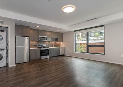4109 E. 10th Ave - Photo 1