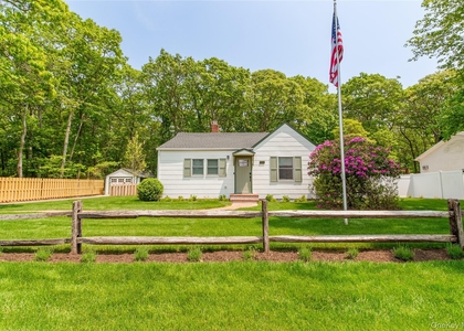 1850 Rocky Point Road - Photo 1