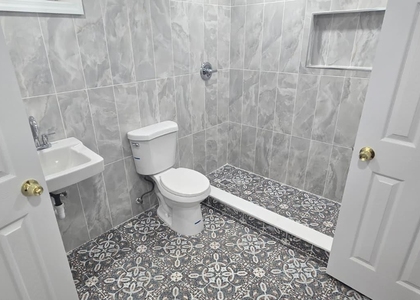51 Peconic Street - Photo 1