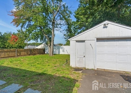 67 Woodland Avenue - Photo 1