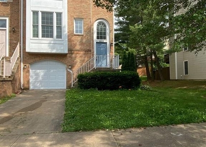 8013 Hilliard Drive - Photo 1
