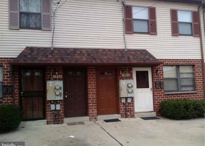 7224 Edmund Street - Photo 1