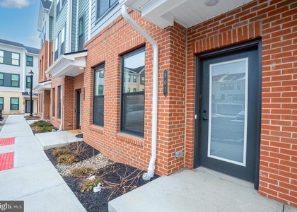 507 Reading Court - Photo 1