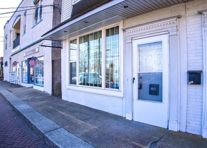 14 W High Street - Photo 1