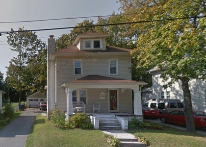 221 Laurel Avenue - Photo 1