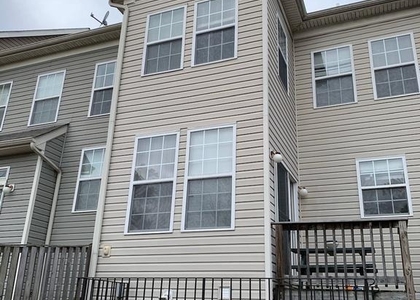 21910 Weeping Willow Lane - Photo 1