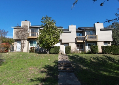 3904 Hudson Bend Rd - Photo 1