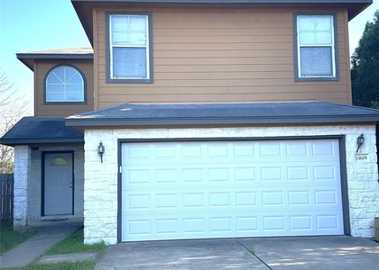 13609 Letti Ln - Photo 1
