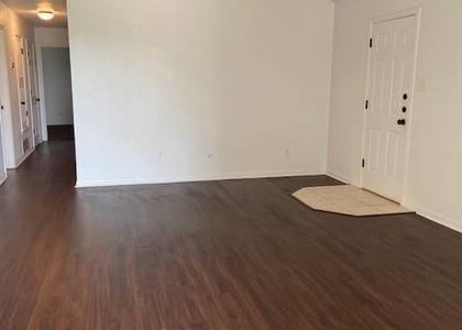 3700 Dustin Ct - Photo 1