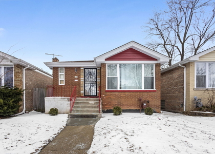 1723 W 75th Place - Photo 1