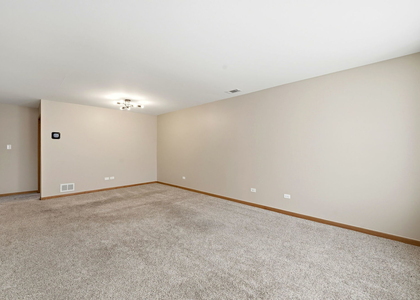 4311 N Grace Street - Photo 1