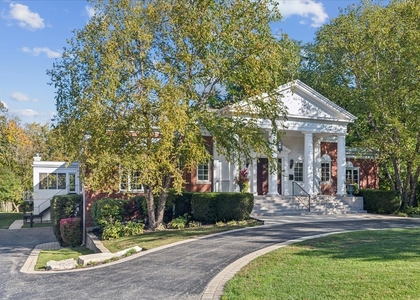 493 Hazel Avenue - Photo 1