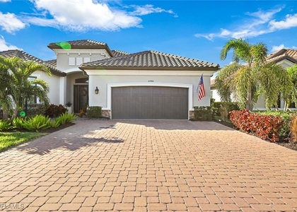 11200 Canal Grande Drive - Photo 1