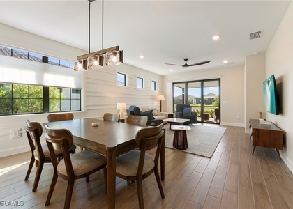 11929 Sacra Place - Photo 1
