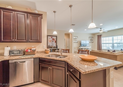 8540 Violeta Street - Photo 1