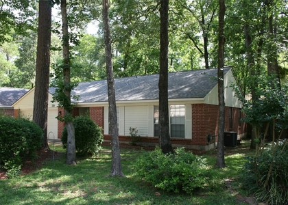 39 S White Pebble Court - Photo 1