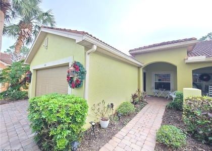 9249 Aegean Circle - Photo 1