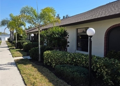 16580 Ginger Lane - Photo 1
