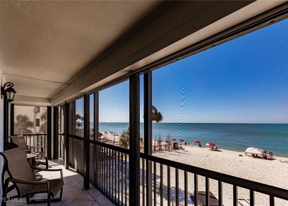 9375 Gulf Shore Drive - Photo 1