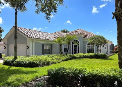 5477 Freeport Lane - Photo 1