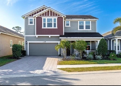 3320 Pilot Circle - Photo 1