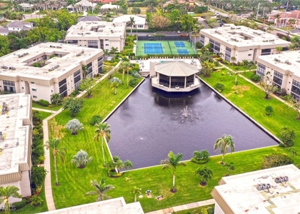 788 Park Shore Drive - Photo 1