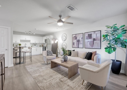 3450 Barker Cypress Road - Photo 1