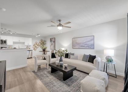 3450 Barker Cypress Road - Photo 1