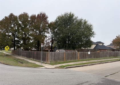 3003 Vega Street - Photo 1
