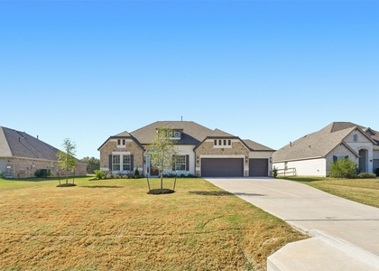 6618 Nichols Landing - Photo 1