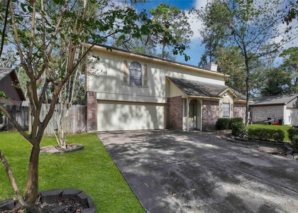 3115 River Valley Drive - Photo 1