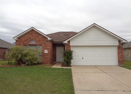 19323 Palmoral Drive - Photo 1