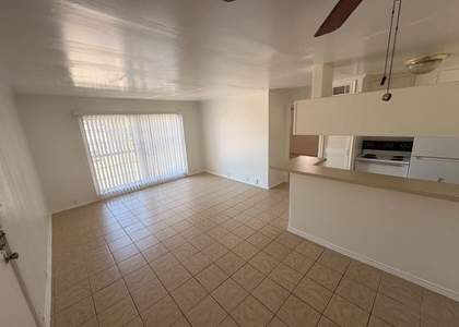 820 W Alabama Street - Photo 1