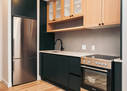 44 Kent Street - Photo 1
