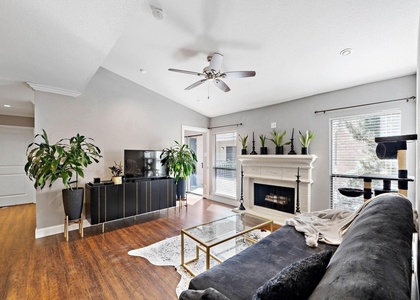 1818 Augusta Drive - Photo 1