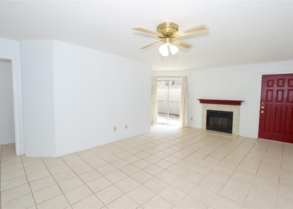 10639 Braes Bend Drive - Photo 1