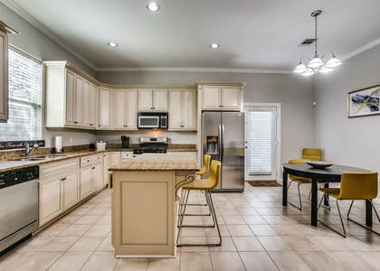 15426 Addicks Stone Drive - Photo 1