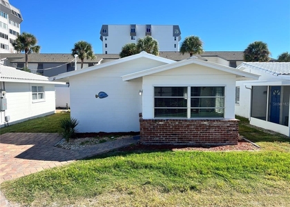 6020 Midnight Pass Road - Photo 1