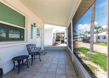 6020 Midnight Pass Road - Photo 1