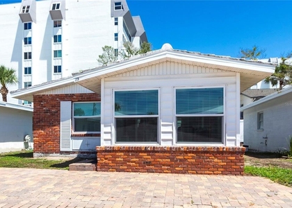 6020 Midnight Pass Road - Photo 1
