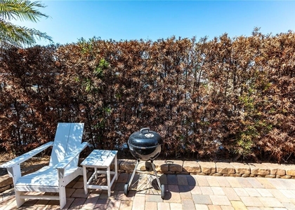 6020 Midnight Pass Road - Photo 1
