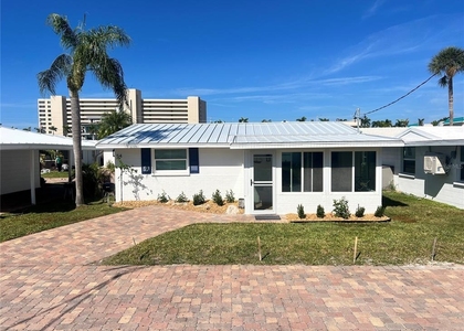 6020 Midnight Pass Road - Photo 1