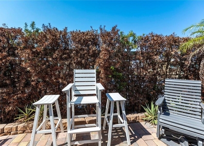 6020 Midnight Pass Road - Photo 1