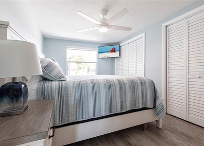 6020 Midnight Pass Road - Photo 1