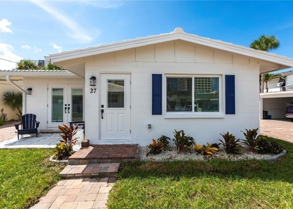 6020 Midnight Pass Road - Photo 1